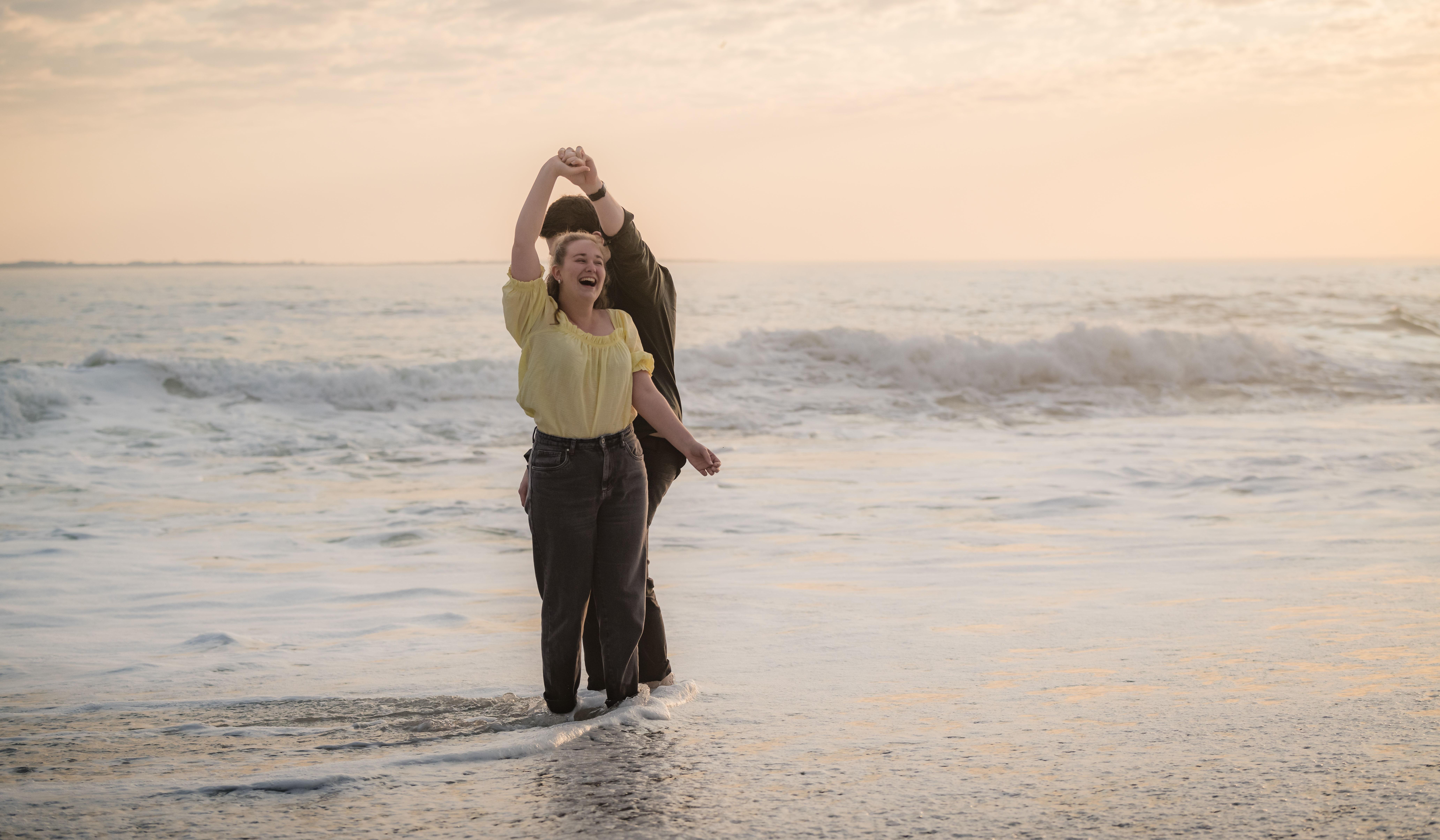 Hero Slideshow Image 1