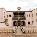 Seagate, Powel Crosley Estate