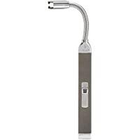 Zippo Rechargeable Candle Lighters