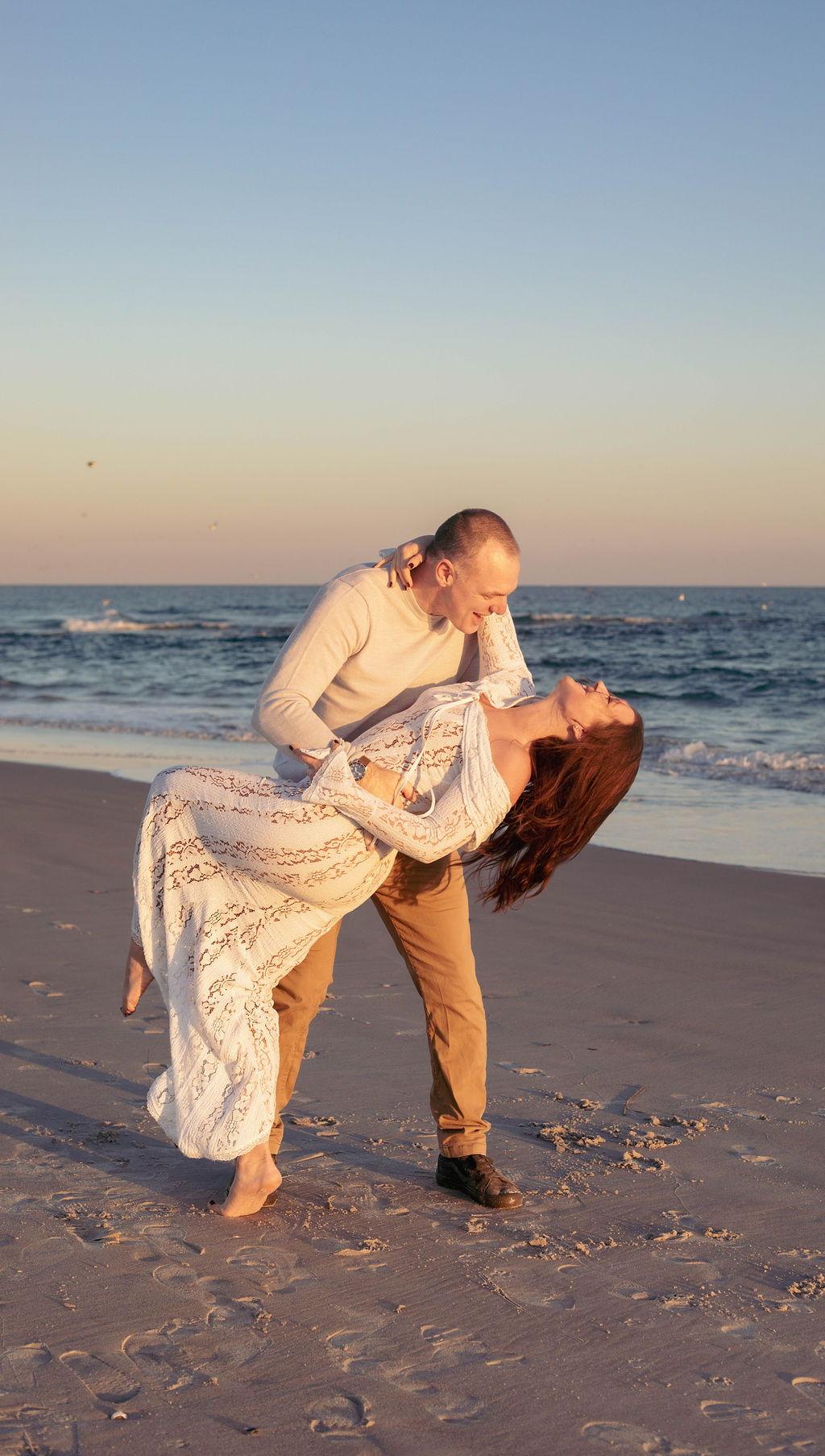 The Wedding Website of Kate Corderman and Chipp Corderman