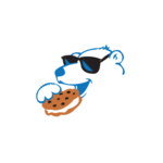 A Sweet Treat : The Baked Bear