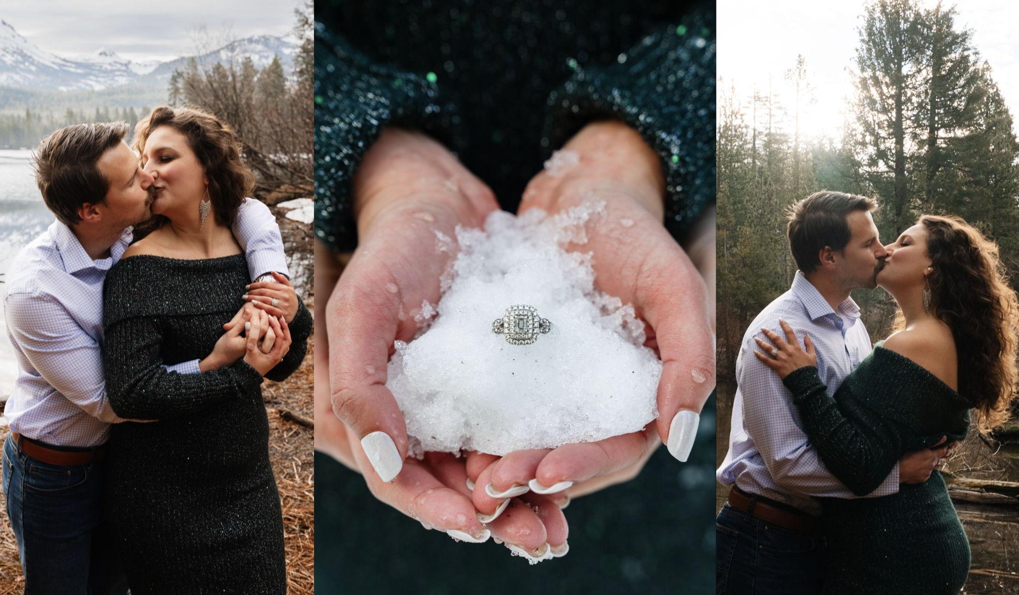 Hero Slideshow Image 1