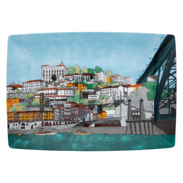 Vista Alegre