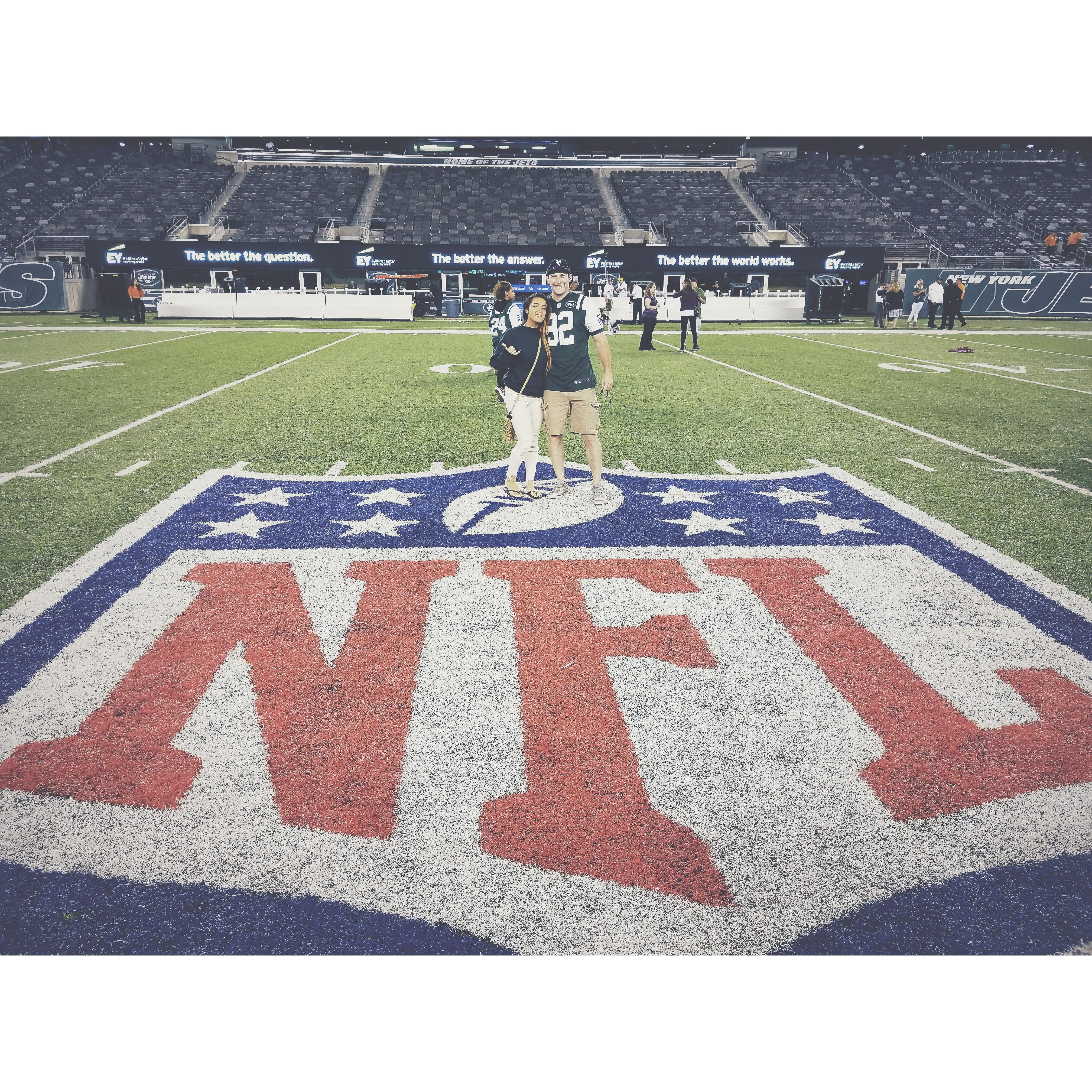 2017