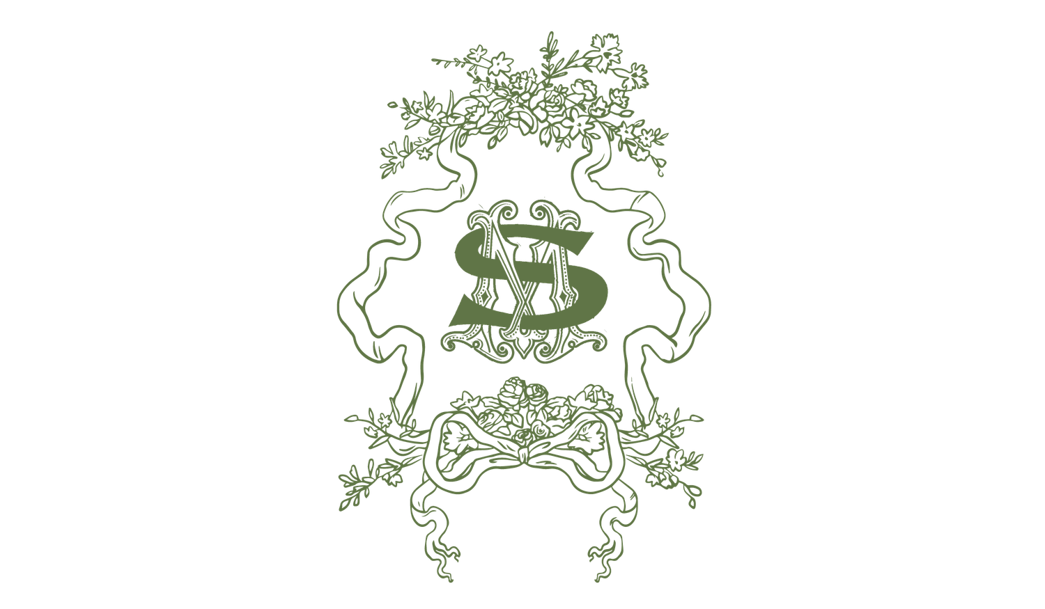 Footer image