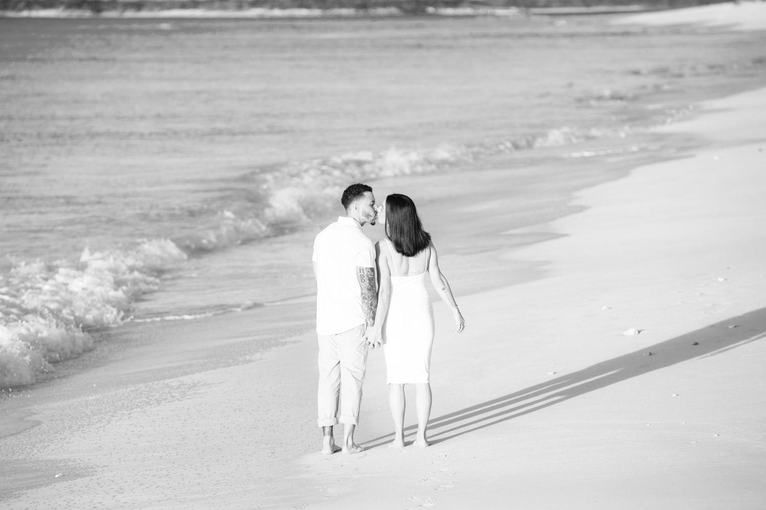 The Wedding Website of Marisa Damelio and Ronald Alonso