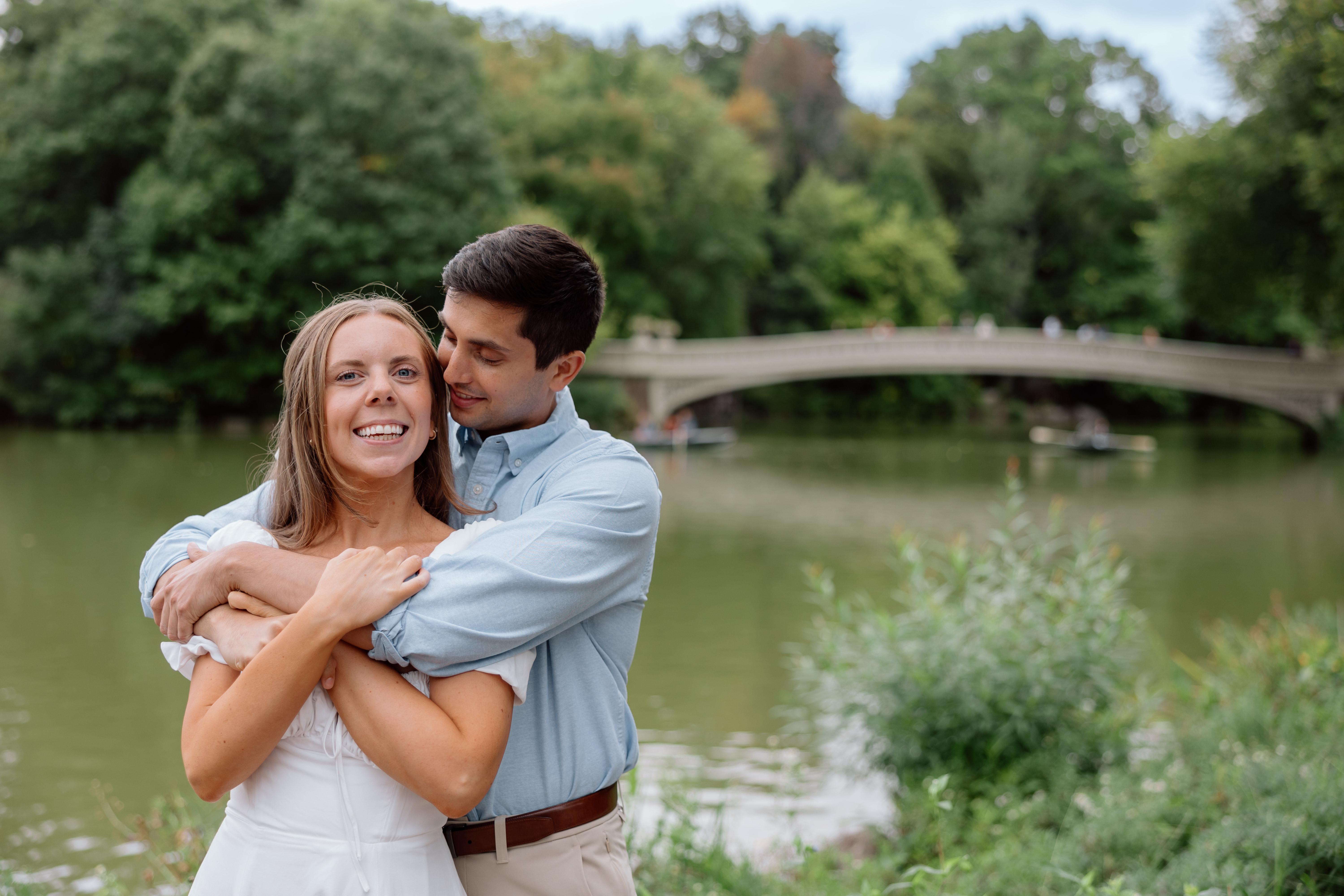 The Wedding Website of Krystal Lillian Marinello and Austin Francis Muldoon