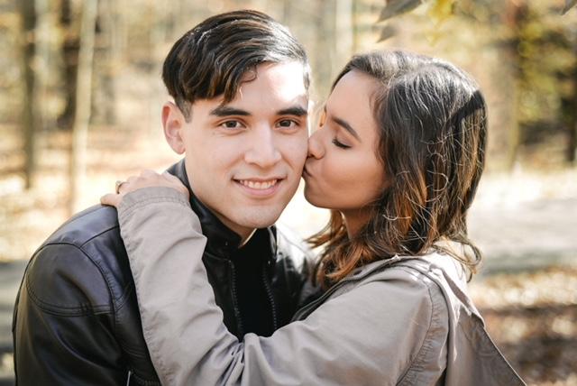 The Wedding Website of Tatiana Mills and Eric Moncayo