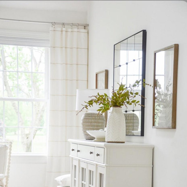 Home Decor fund