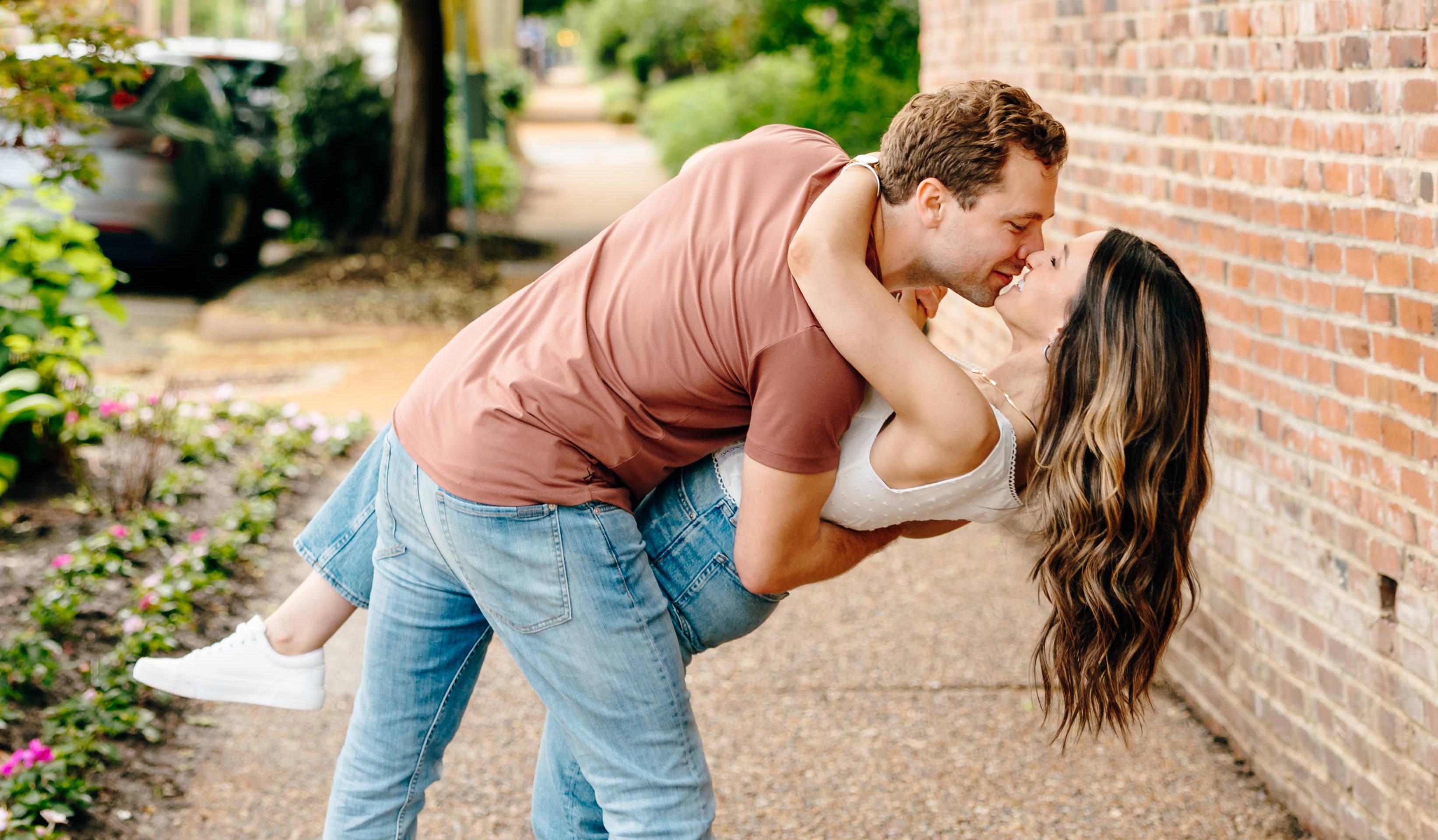 Hero Slideshow Image 0