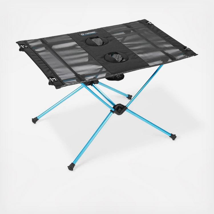 Helinox, Table One | Zola