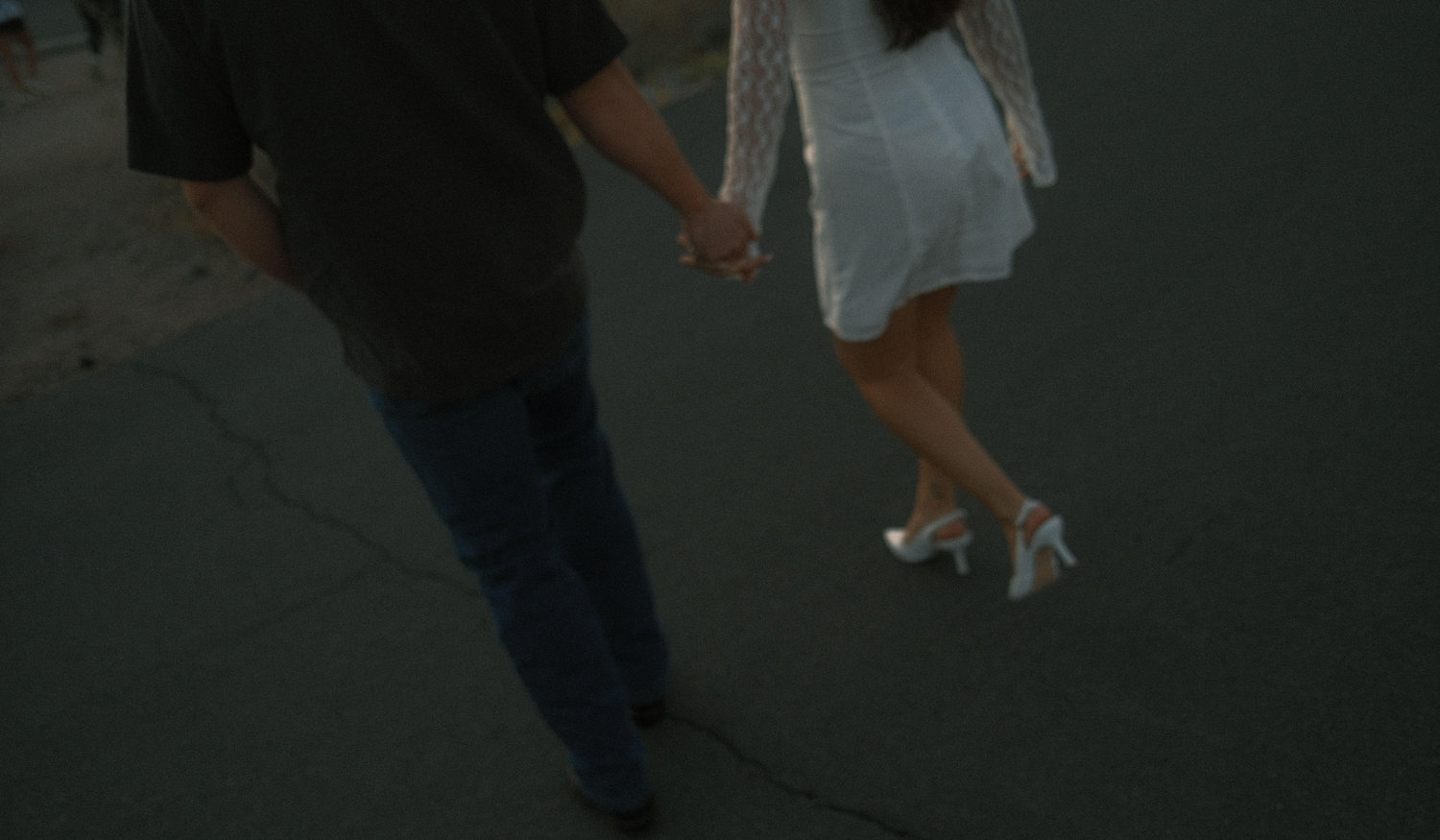 Footer image