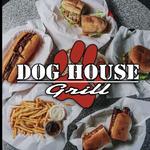 Dog House Grill