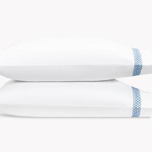 MATOUK Pillowcases