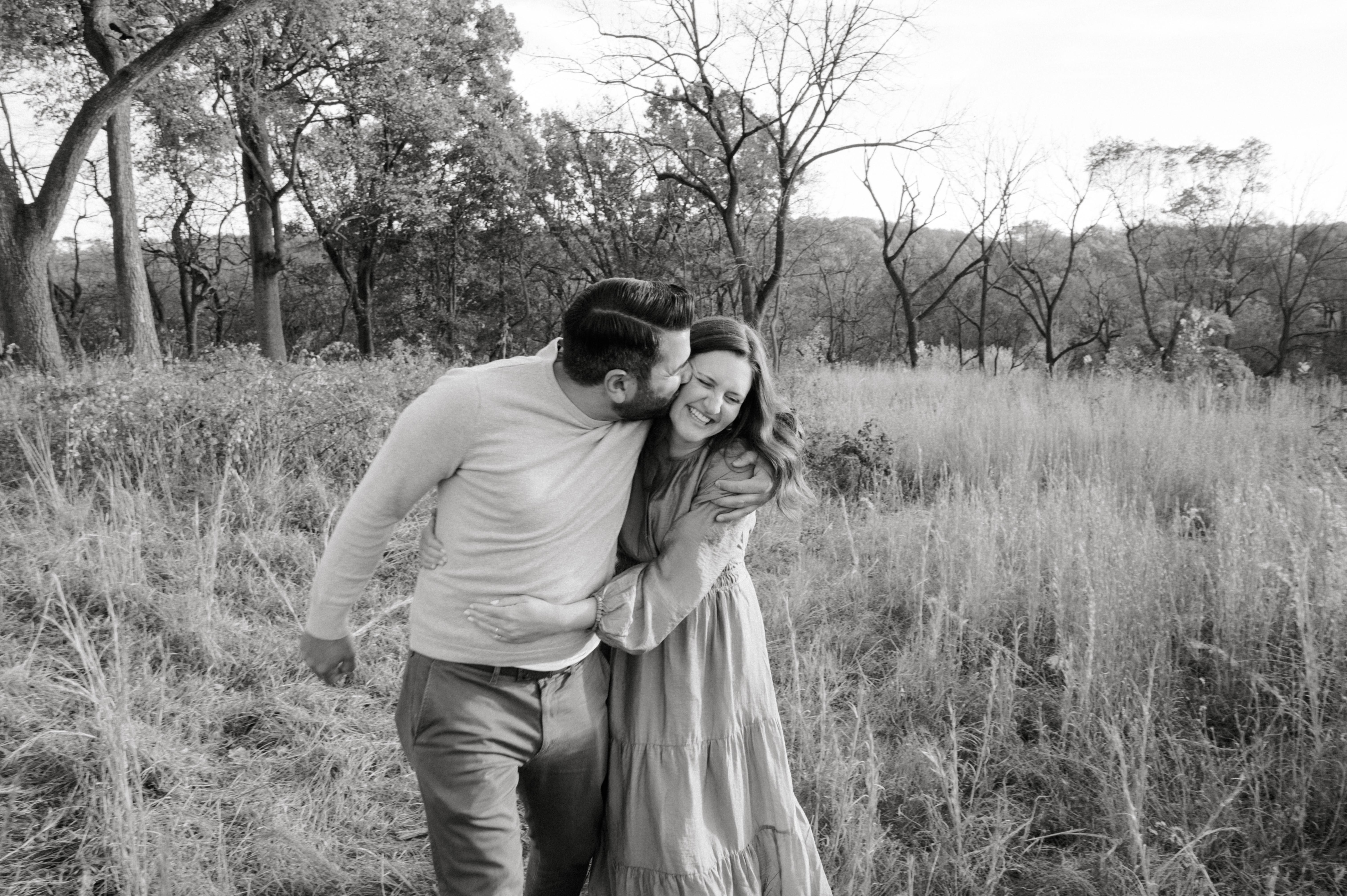 The Wedding Website of Danielle Fichter and David DeLaurentis