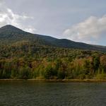 Equinox Mountain Trails