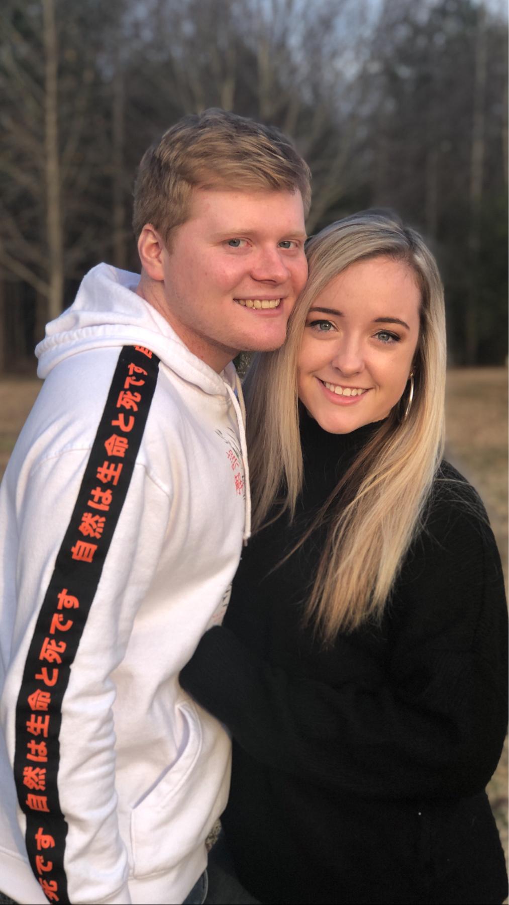 Thanksgiving 2019