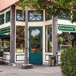 Community Bakery