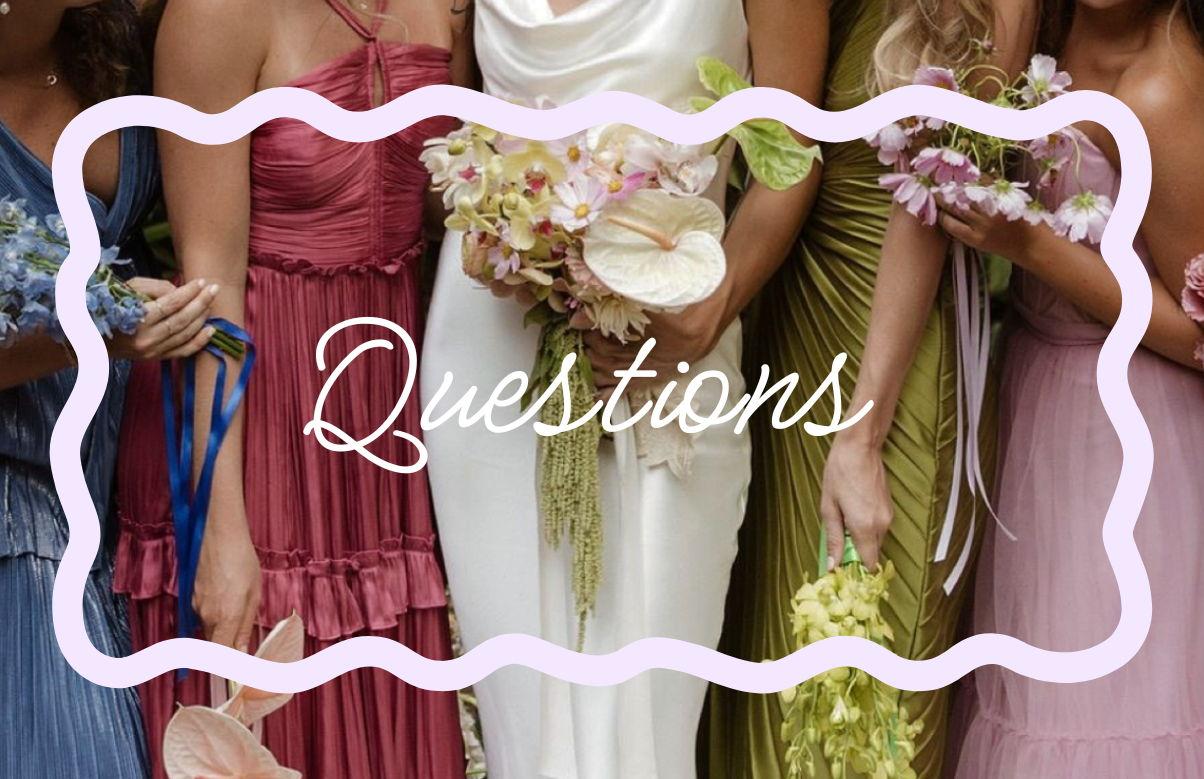 The Wedding Website of Madi Miller and Jack Quinn