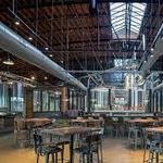 SouthEnd Brewing Co