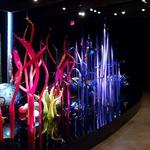 Chihuly Collection