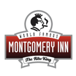 Montgomery Inn The Original