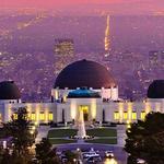 Griffith Observatory