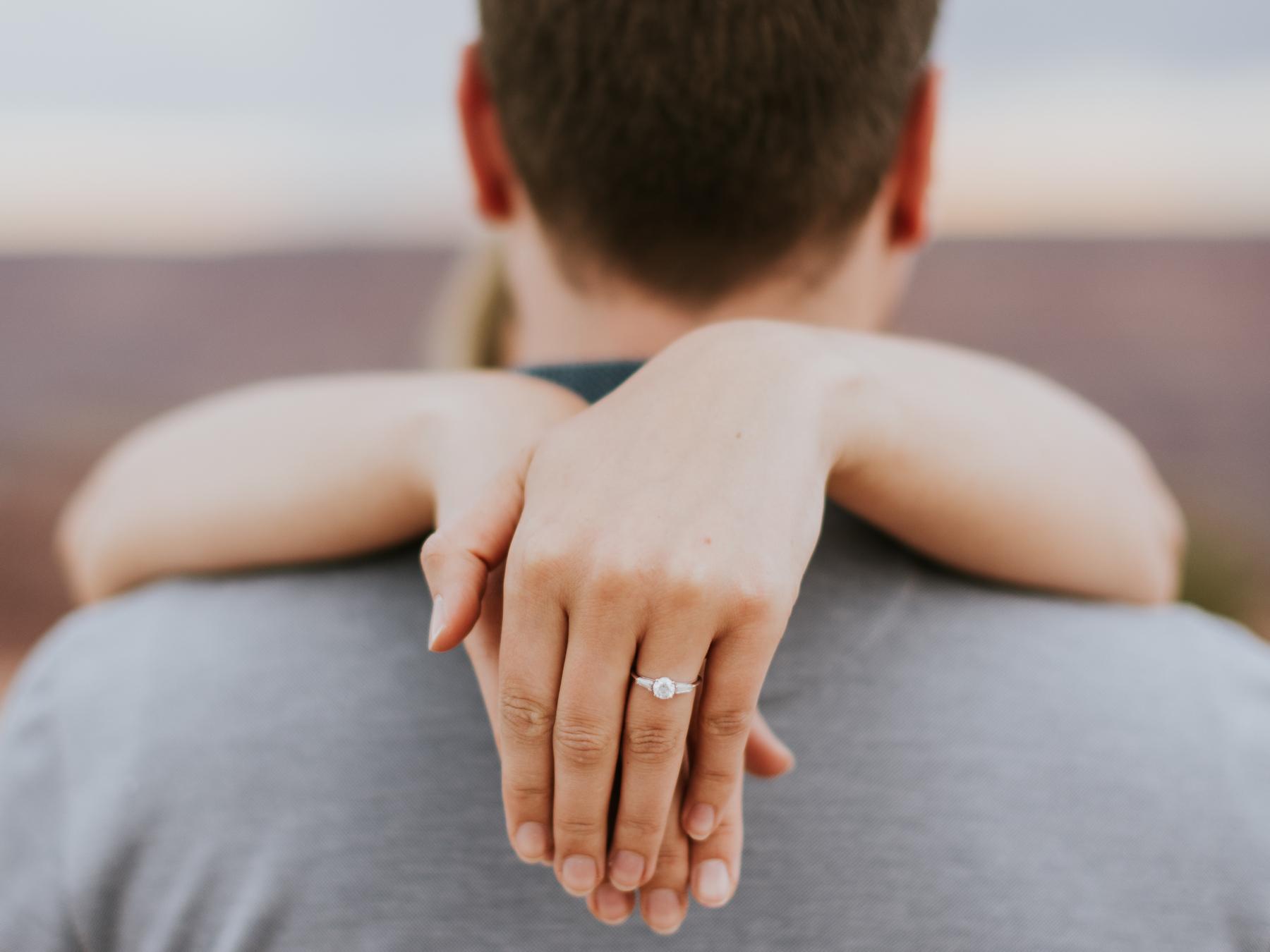 The Wedding Website of Tom Van De Putte and Micheline van Hoeve