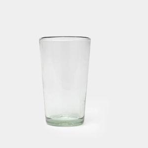 Pint Glass