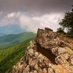 Stony Man Hike