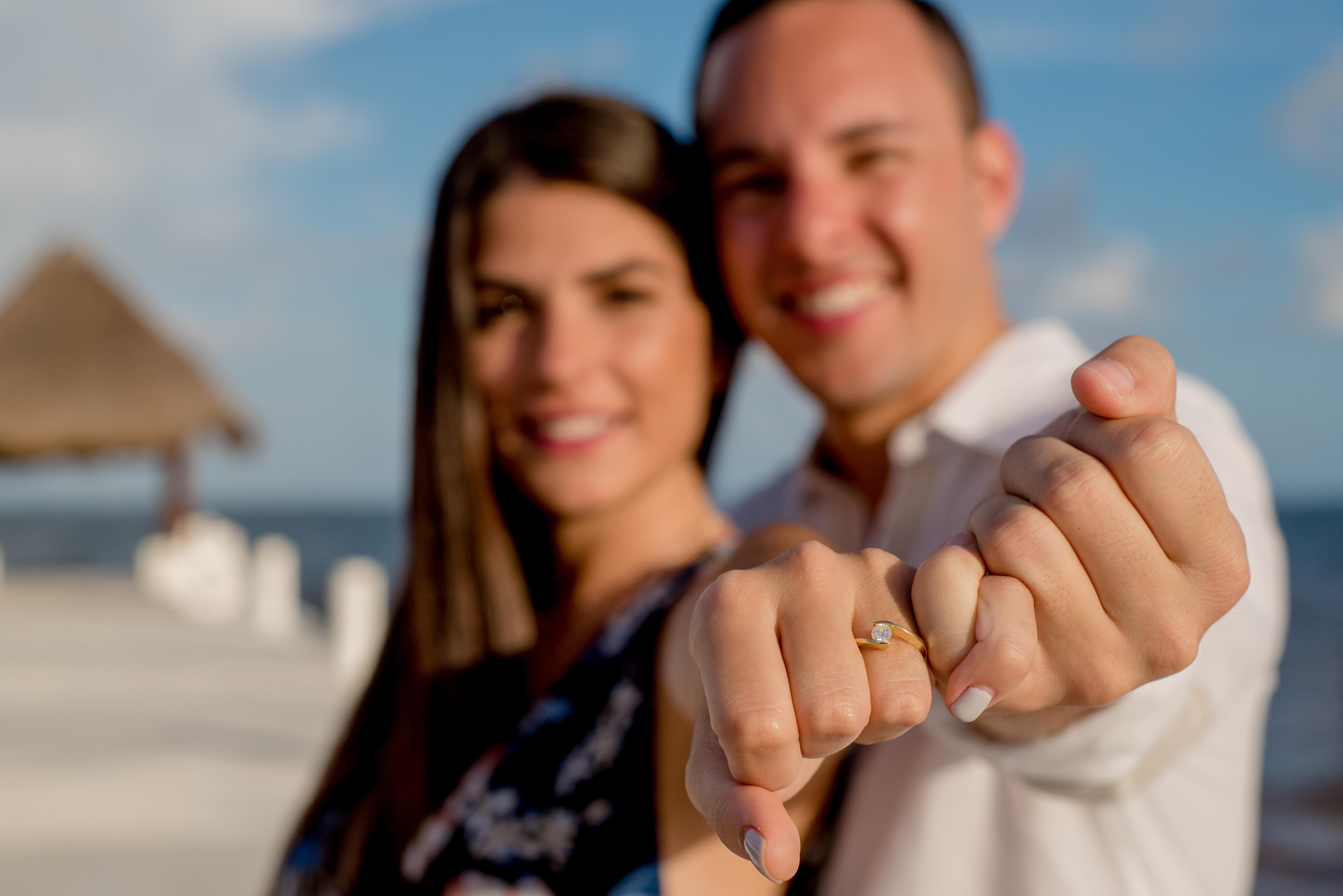 The Wedding Website of Mario Di Giovanni and Emilia Gucciardo