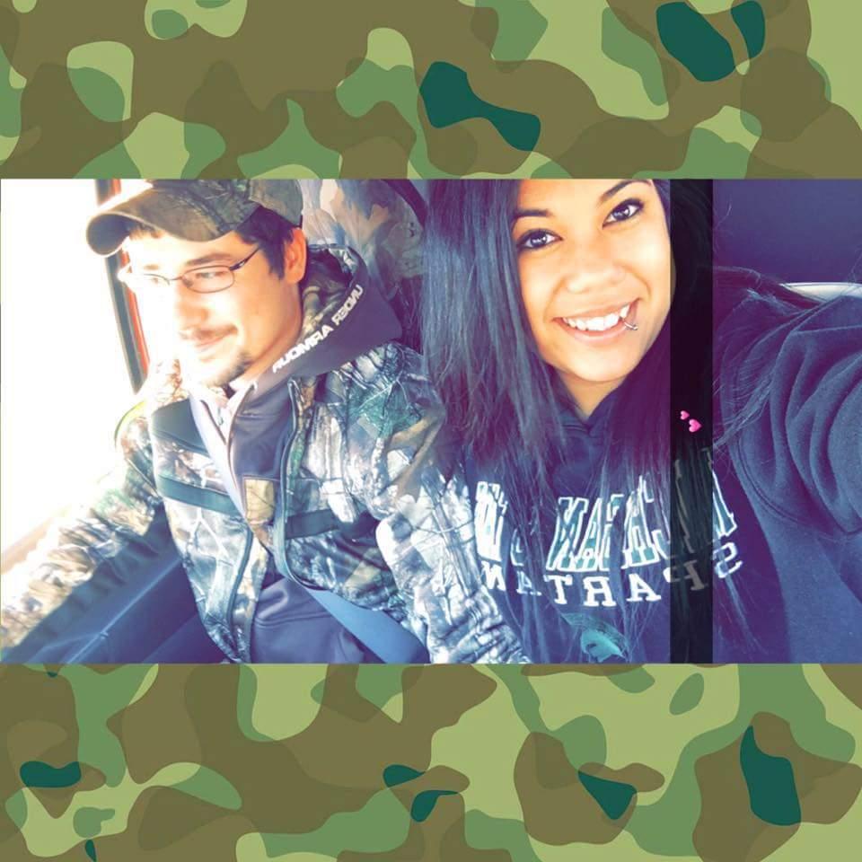 2015 ♡ when it all started