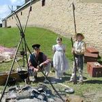 Fort Snelling