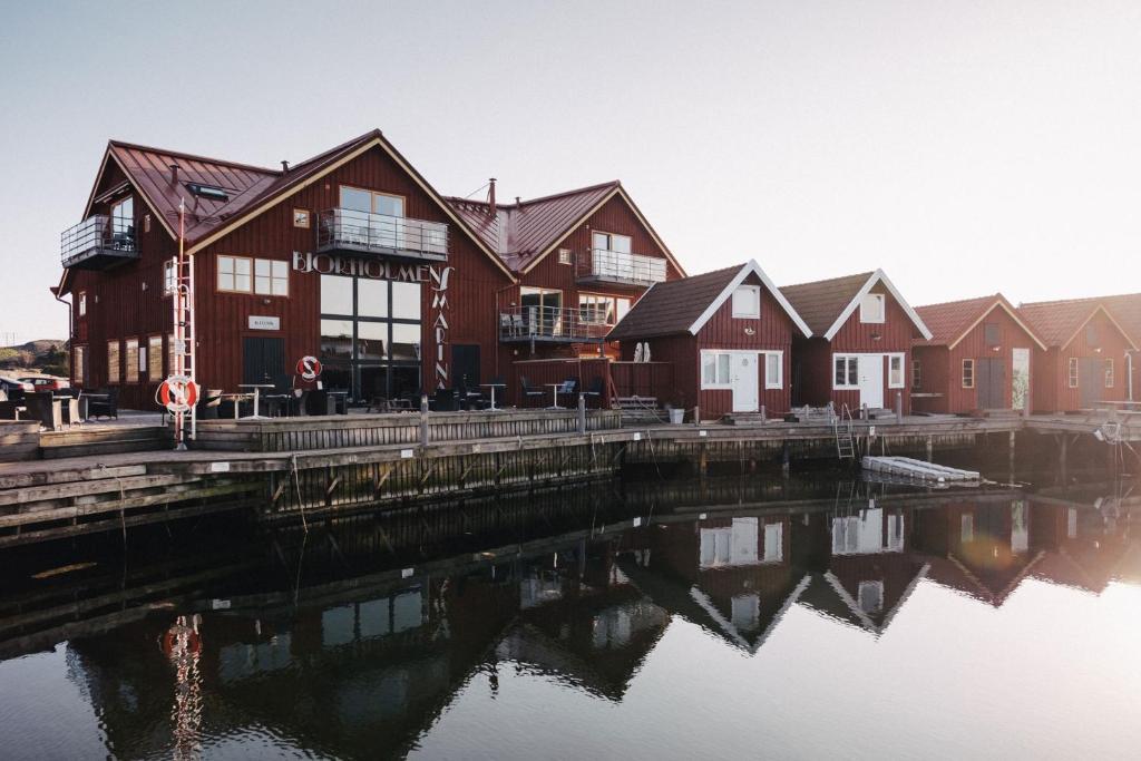 The Wedding Website of Sigga Vala Jóhannsdottir and Sindri Jóhannsson