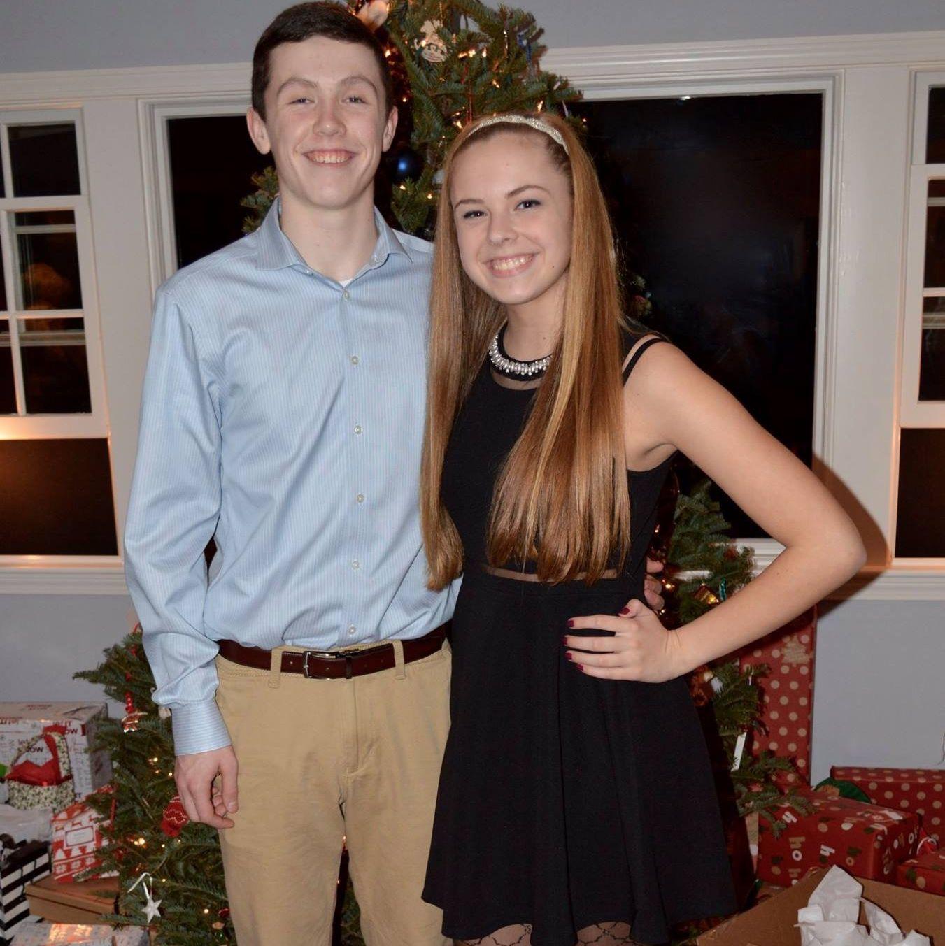 Christmas 2015