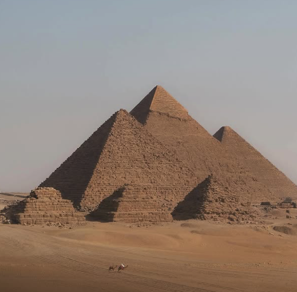c99db615-f777-45bc-babc-08c8232a2be3