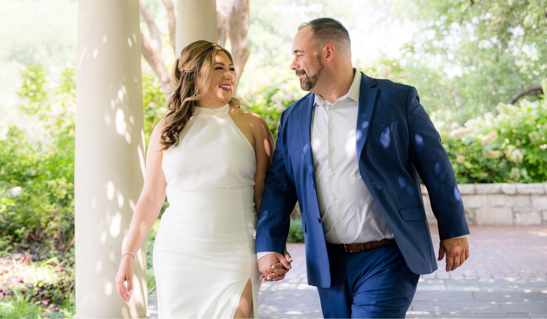 The Wedding Website of Analise Raven and Ryan Raven