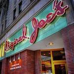 Original Joe's San Jose
