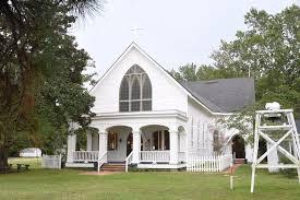 The Wedding Website of Jacquie Harty and James Stamper