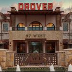 97 West Kitchen & Bar