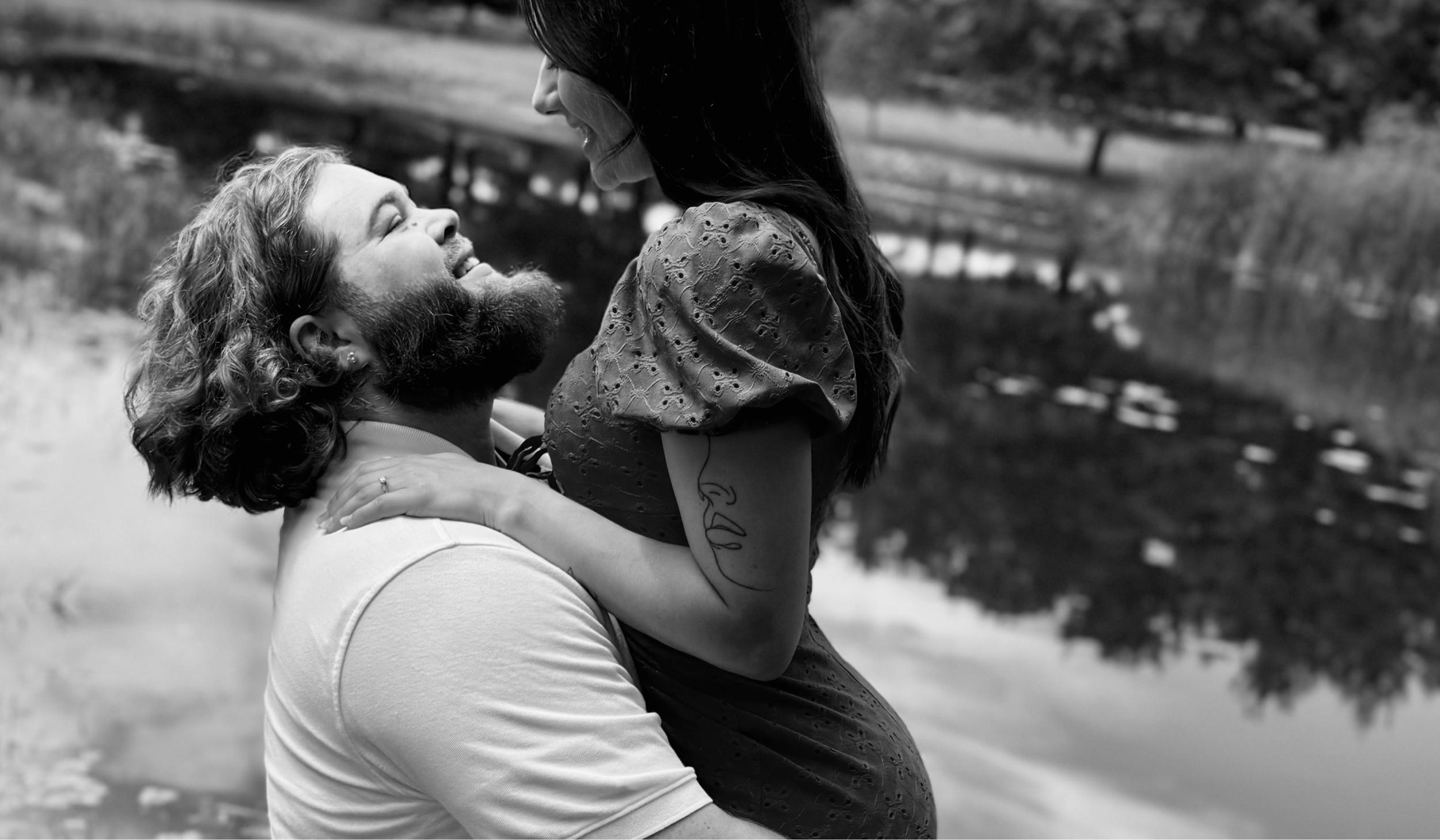 Hero Slideshow Image 2