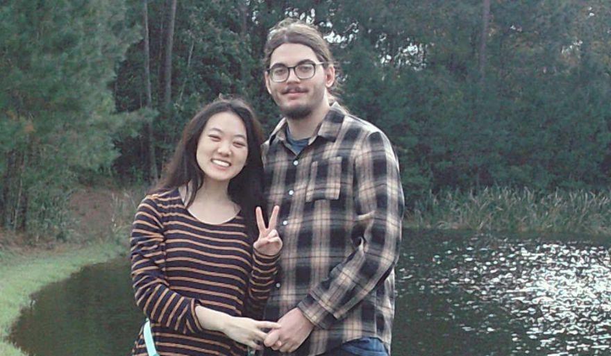 Hero Slideshow Image 2