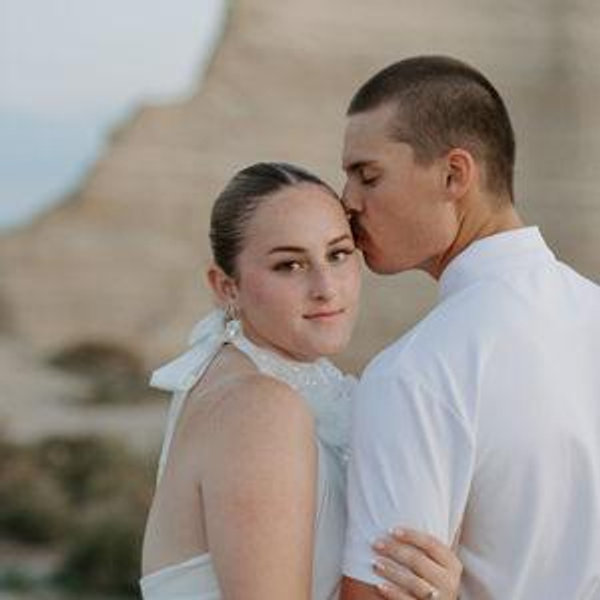 amalfi coast honeymoon fund