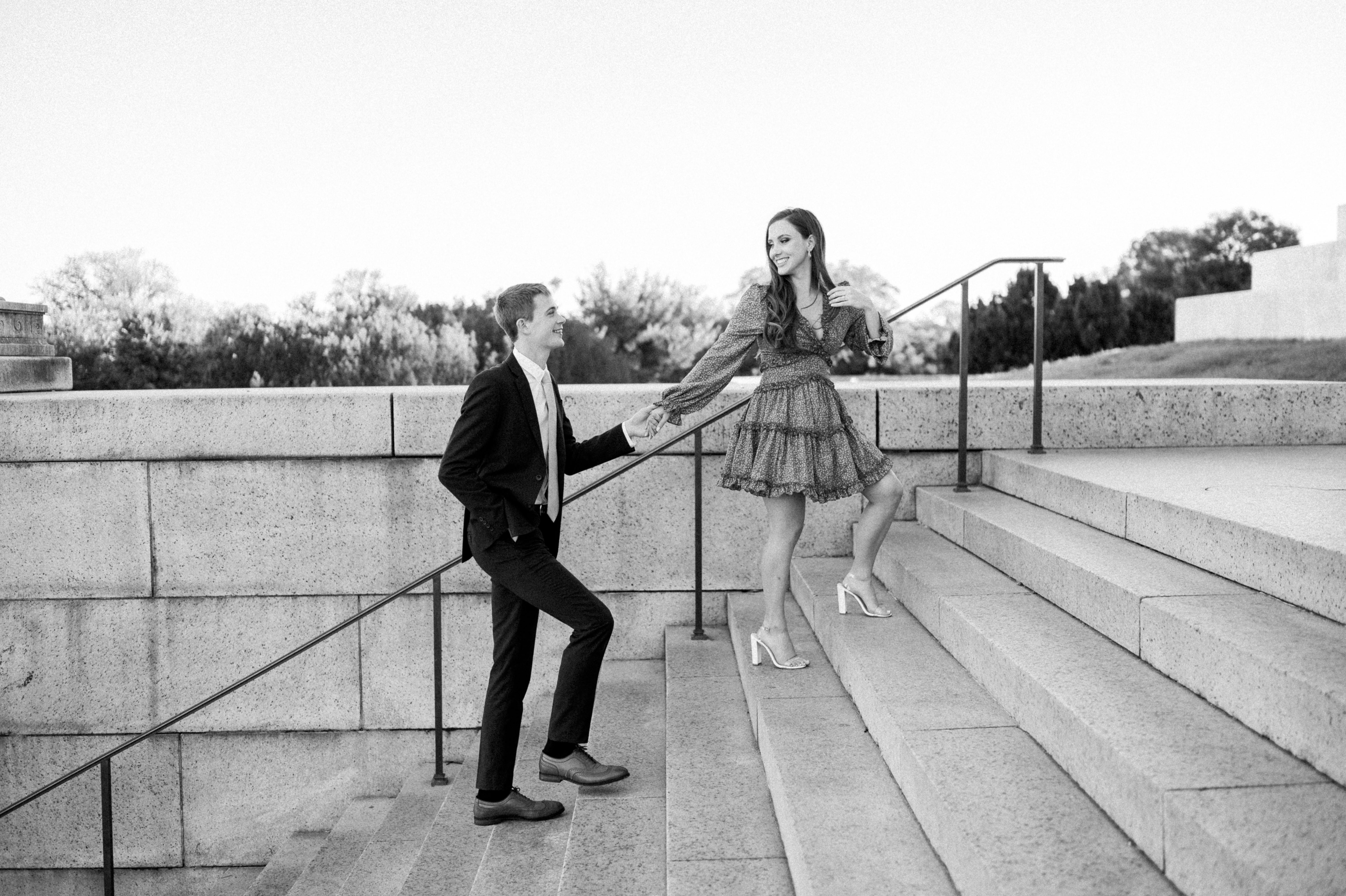 c99ef81c-9142-4774-b514-f53affc8ee30