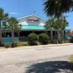 Jimmy Hula's Port Orange