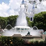 Ponce, Puerto Rico