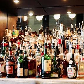 Stock Bar Fund