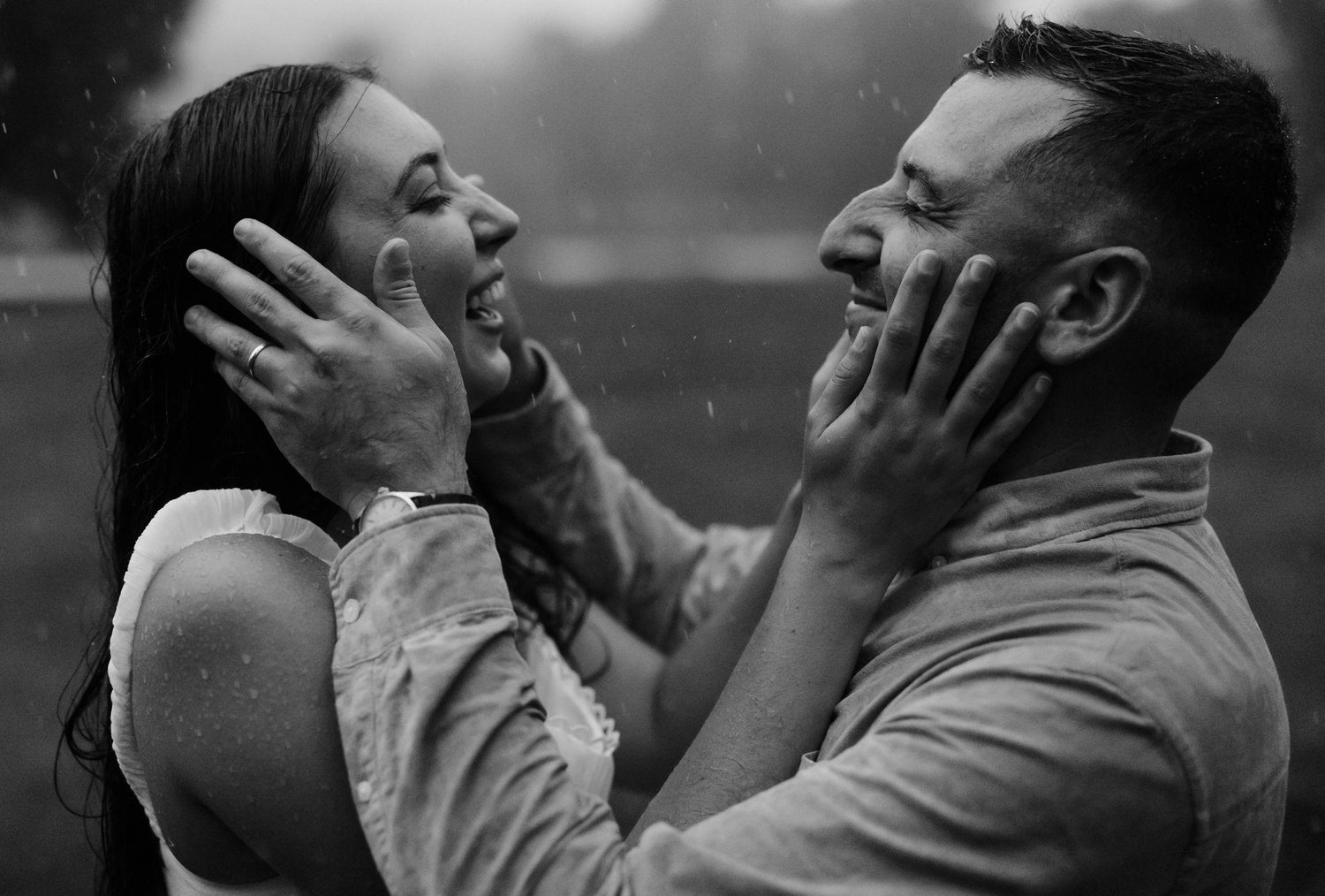The Wedding Website of Haley Shultz and Andrew Schoenblum