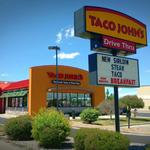 Taco John's
