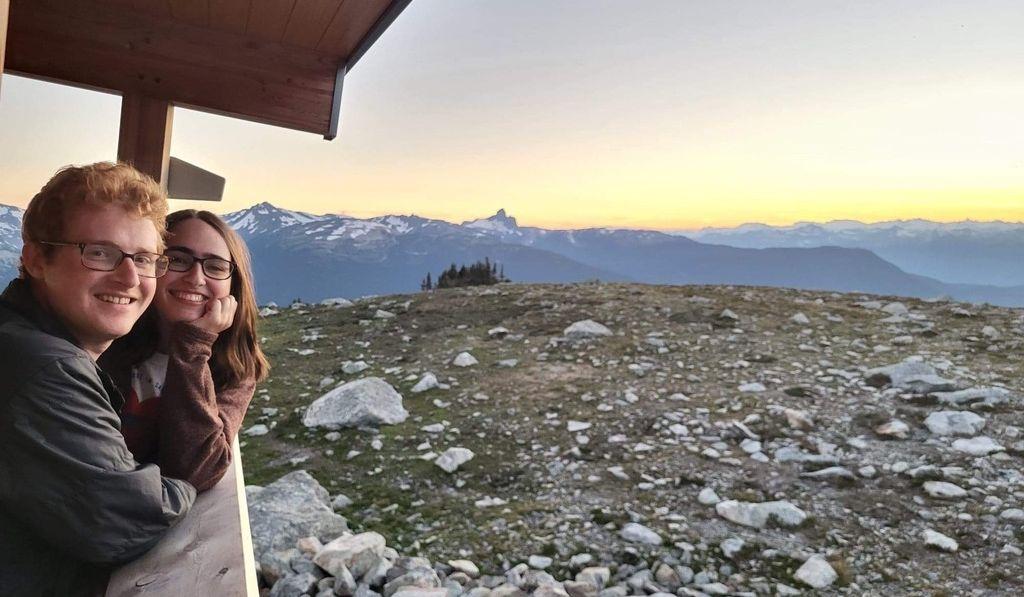 Hero Slideshow Image 1